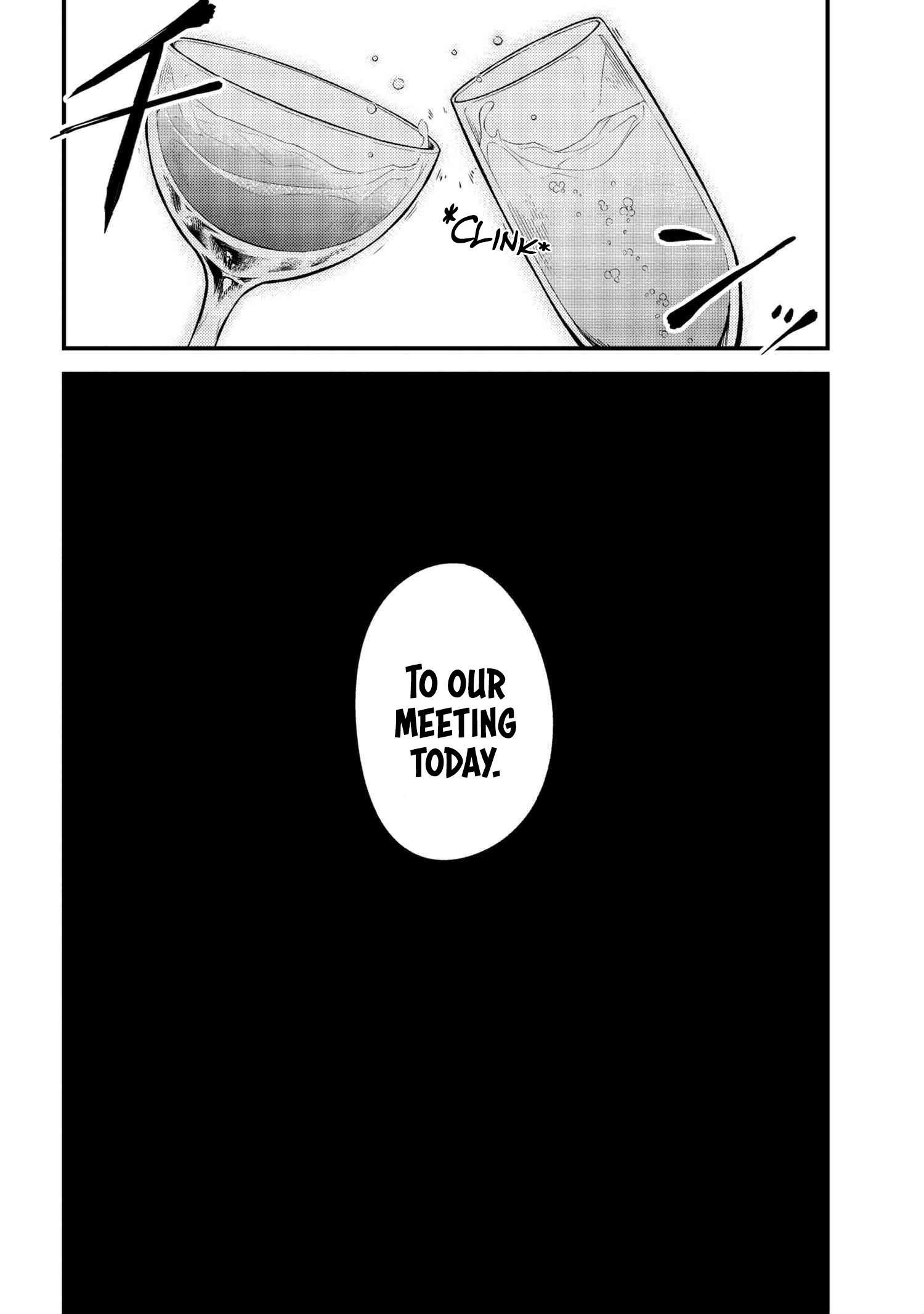 Kaifuku Jutsushi No Yarinaoshi Chapter 21.2 - Page 16 in English