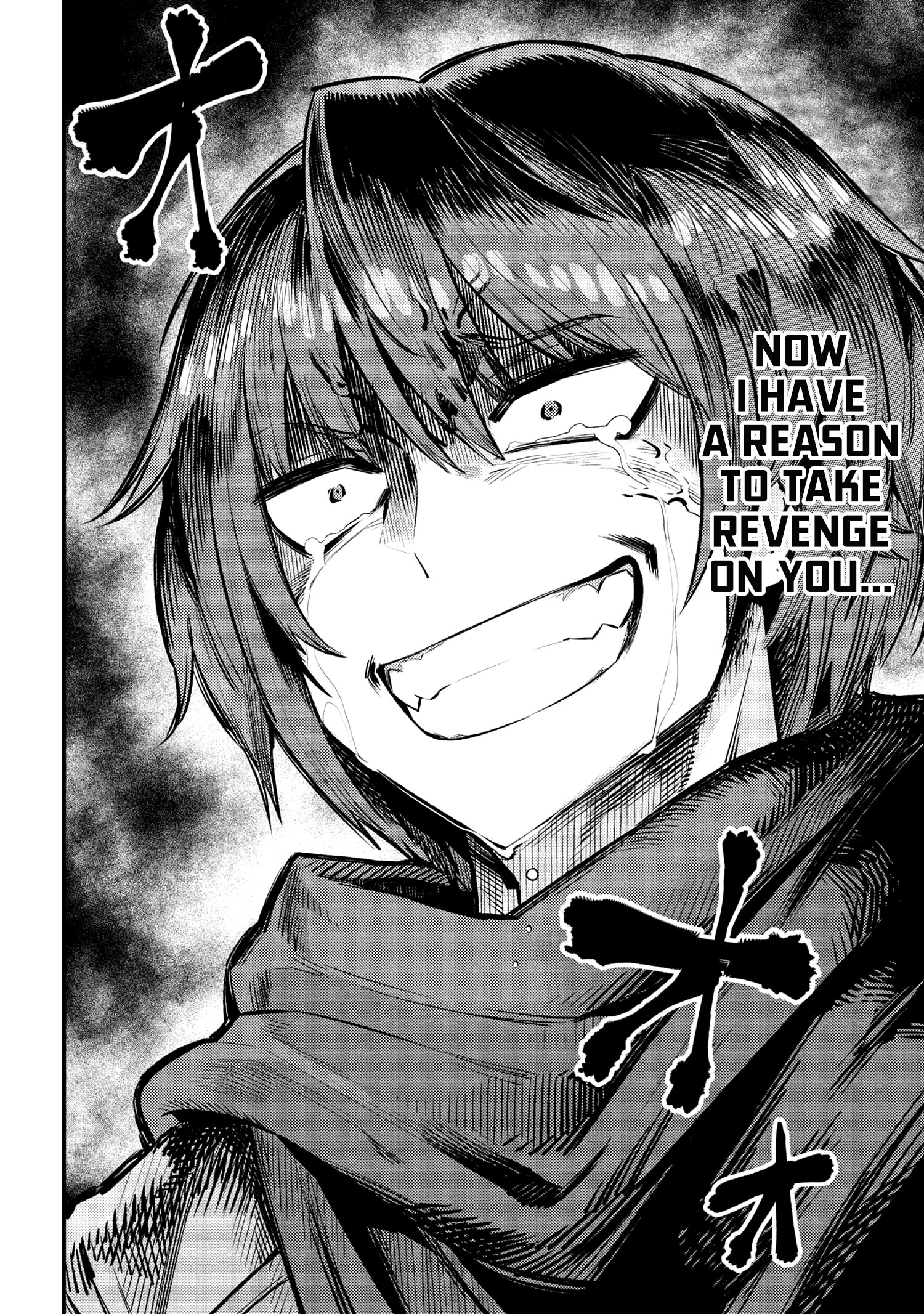 Kaifuku Jutsushi No Yarinaoshi Chapter 27.2 - Page 24 in English