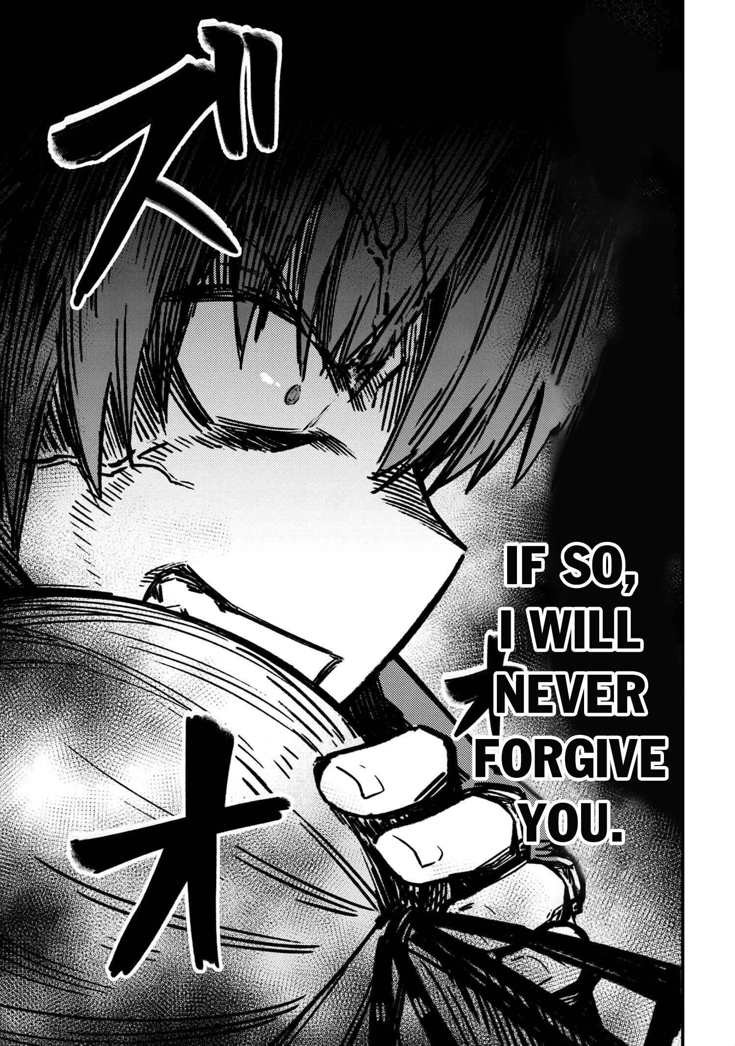 Kaifuku Jutsushi No Yarinaoshi Chapter 39 - Page 29 in English