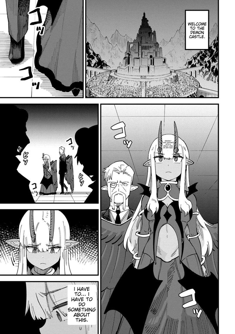 Kaifuku Jutsushi No Yarinaoshi Chapter 59.2 - Page 14 in English