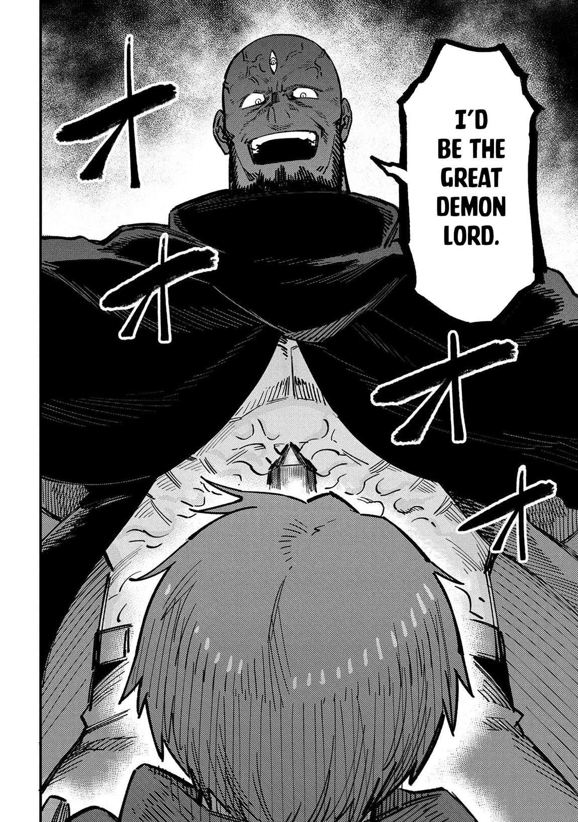 Kaifuku Jutsushi No Yarinaoshi Chapter 70.1 - Page 4 in English