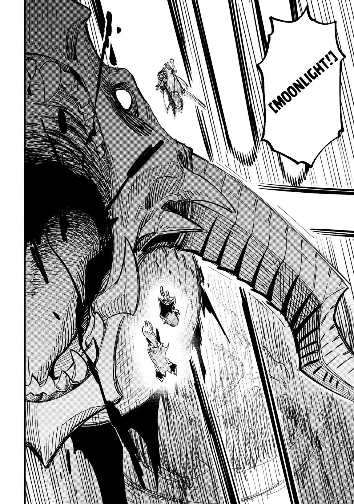 Kaifuku Jutsushi No Yarinaoshi Chapter 75.3 - Page 10 in English