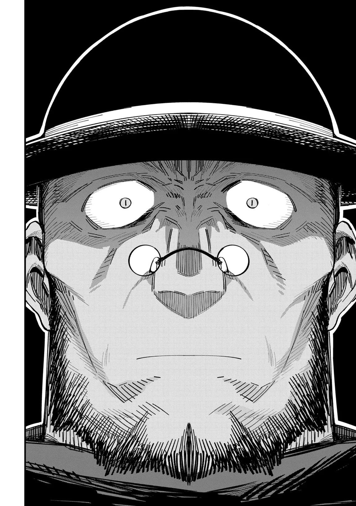 Kaifuku Jutsushi No Yarinaoshi Chapter 77 - Page 22 in English