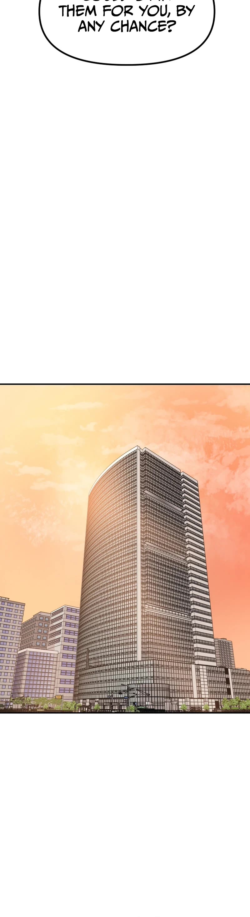 Guard Pass Chapter 113 - Page 30 in English