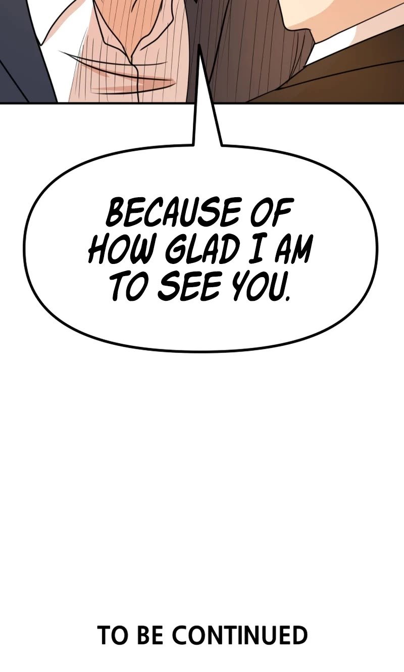 Guard Pass Chapter 113 - Page 43 in English