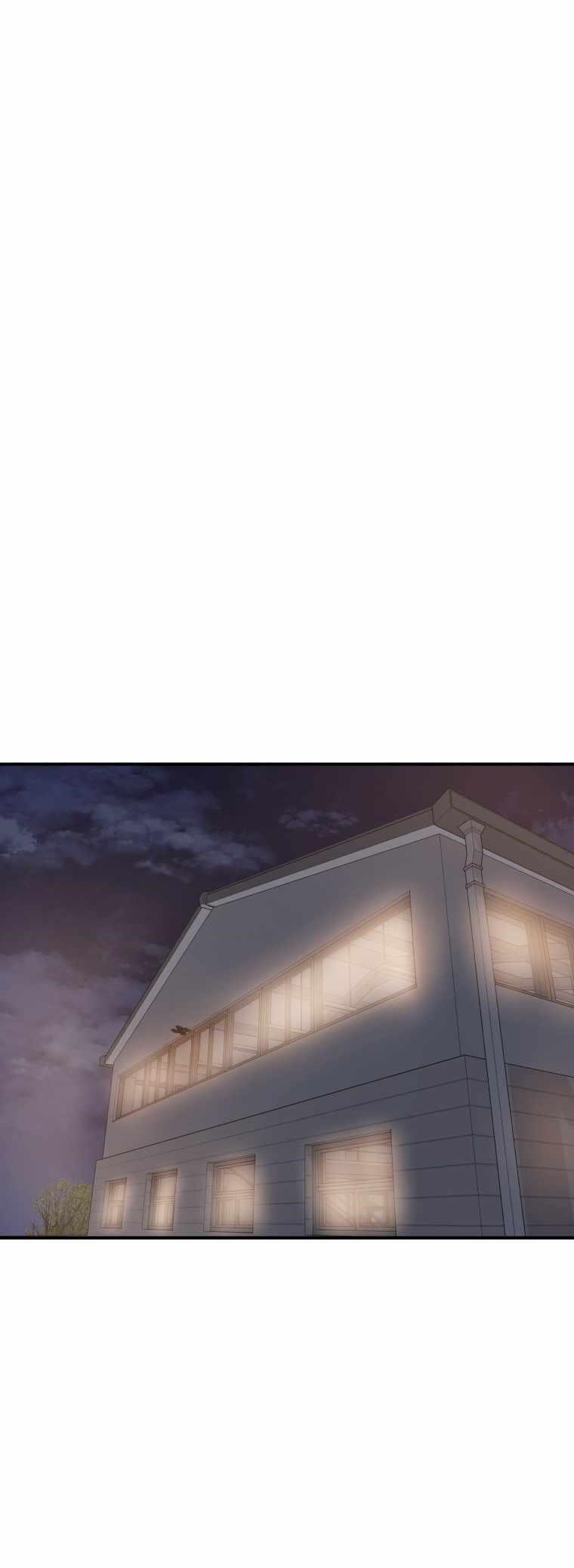 Guard Pass Chapter 152 - Page 42 in English