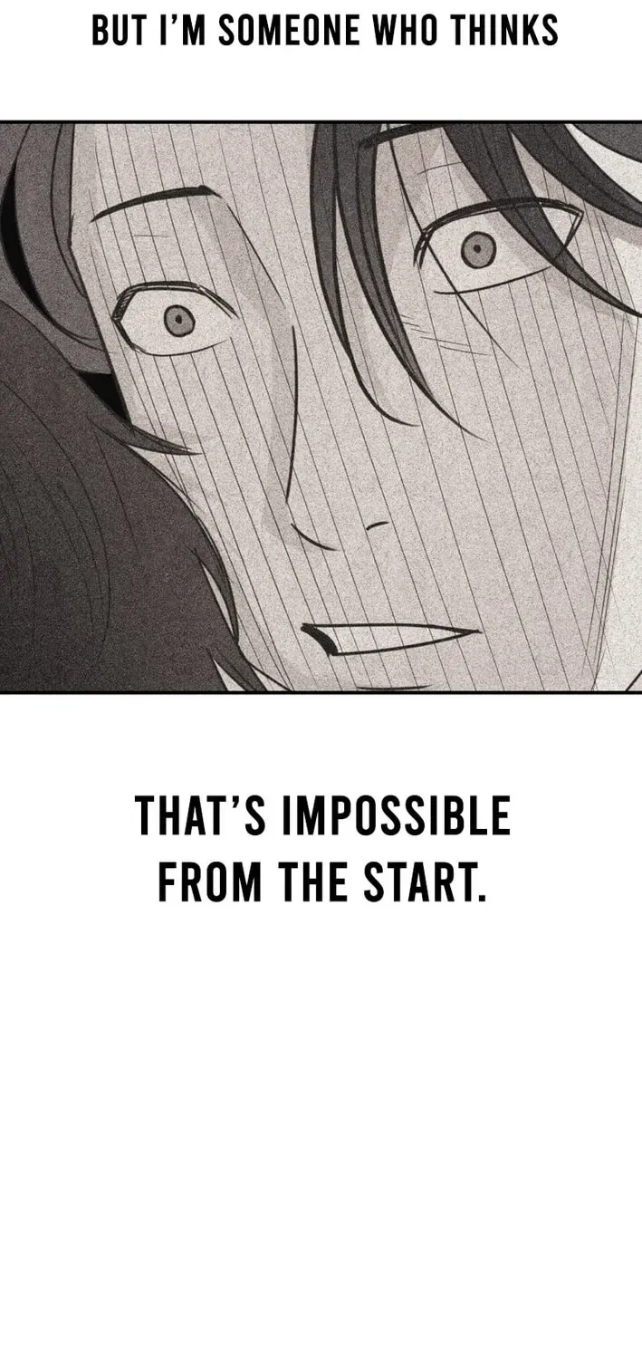 Guard Pass Chapter 165 - Page 27 in English