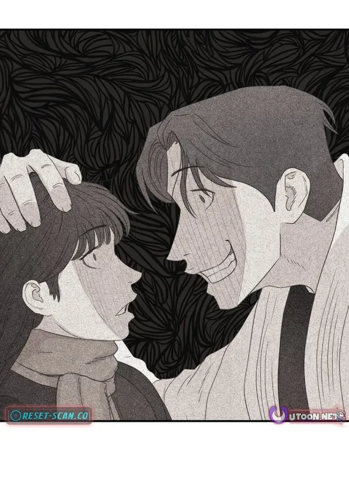 Guard Pass Chapter 165 - Page 28 in English