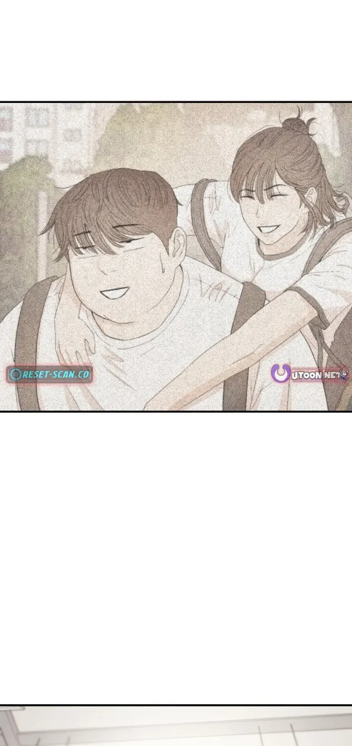Guard Pass Chapter 165 - Page 62 in English