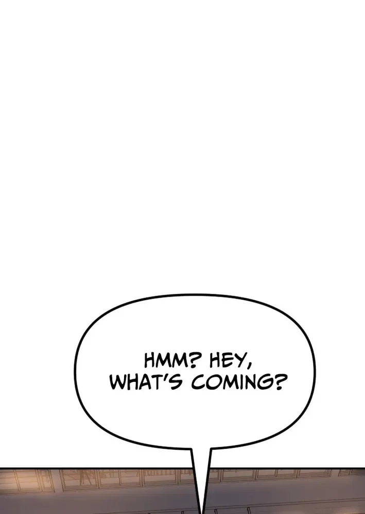 Guard Pass Chapter 166 - Page 35 in English