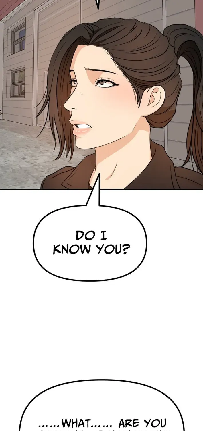 Guard Pass Chapter 166 - Page 68 in English