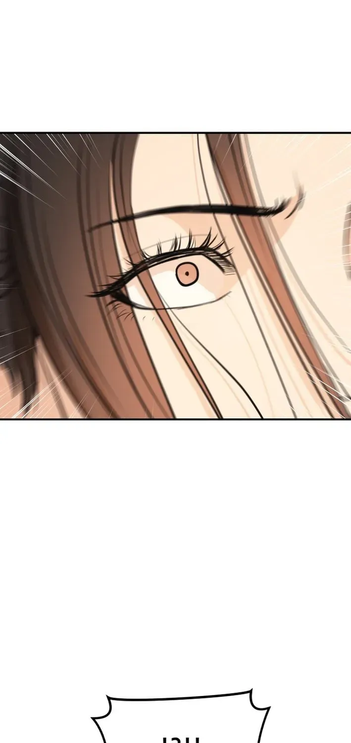 Guard Pass Chapter 167 - Page 13 in English