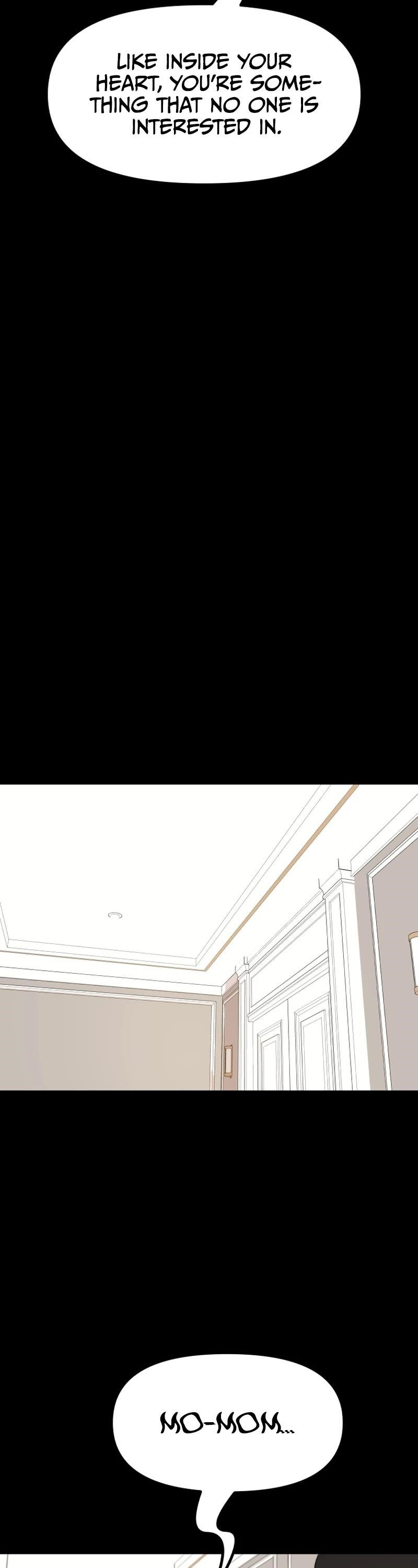Guard Pass Chapter 89 - Page 7 in English