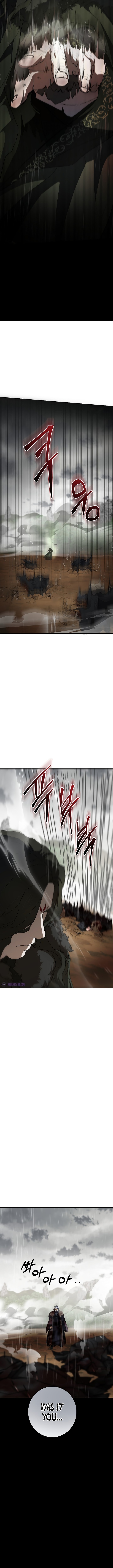 Path of the Shaman Chapter 115 - Page 6 in English