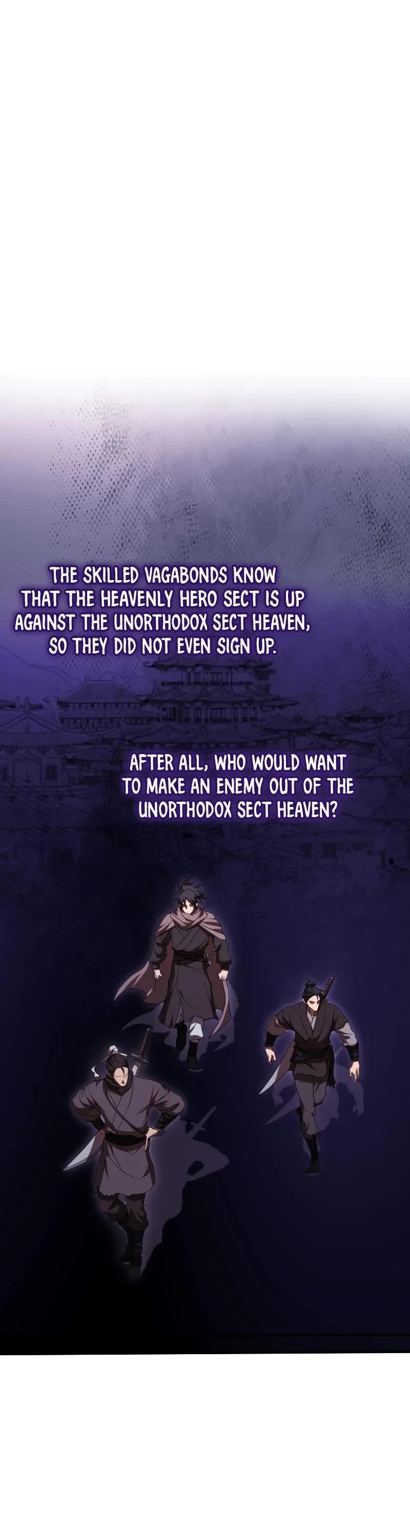 Path of the Shaman Chapter 141 - Page 12 in English