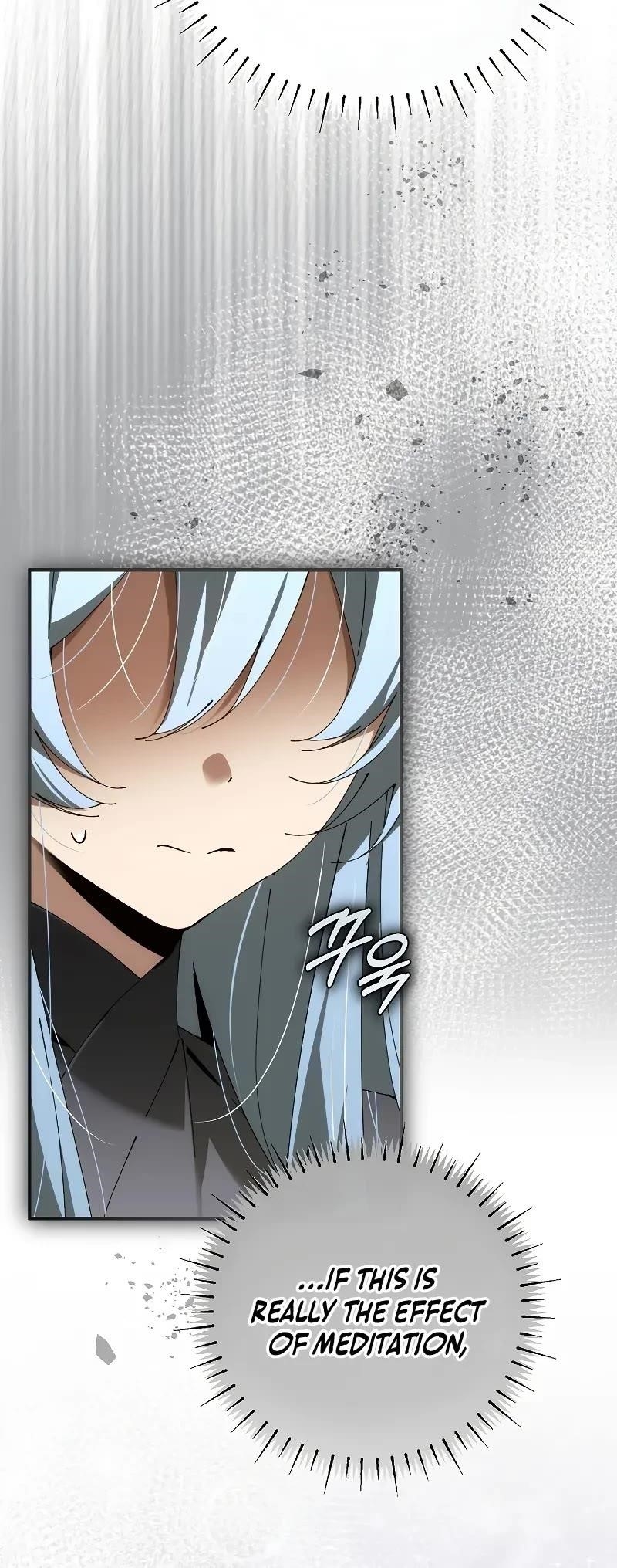 Magic Academy’s Genius Blinker Chapter 40 - Page 20 in English
