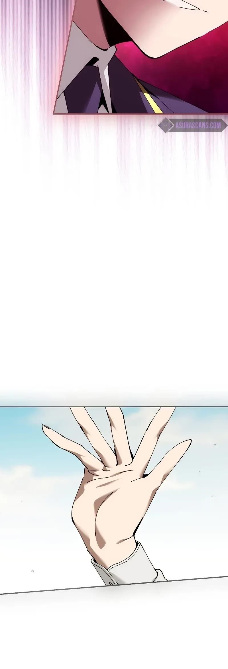 Magic Academy’s Genius Blinker Chapter 40 - Page 33 in English