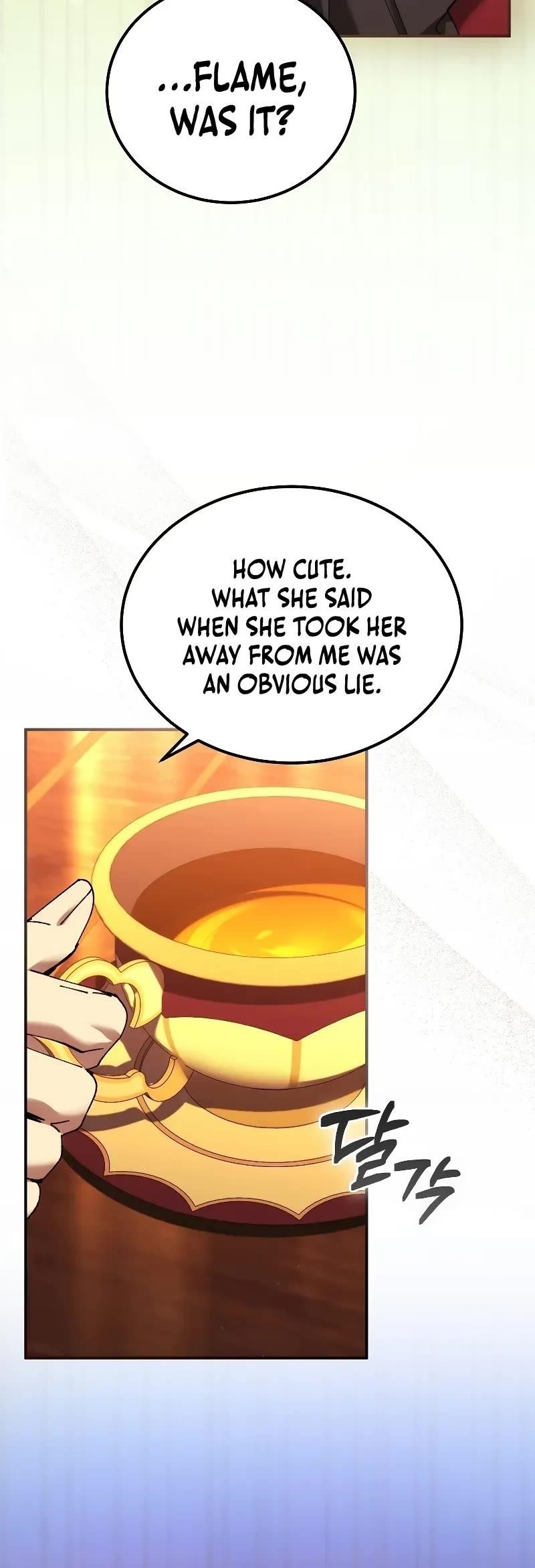 Magic Academy’s Genius Blinker Chapter 40 - Page 48 in English