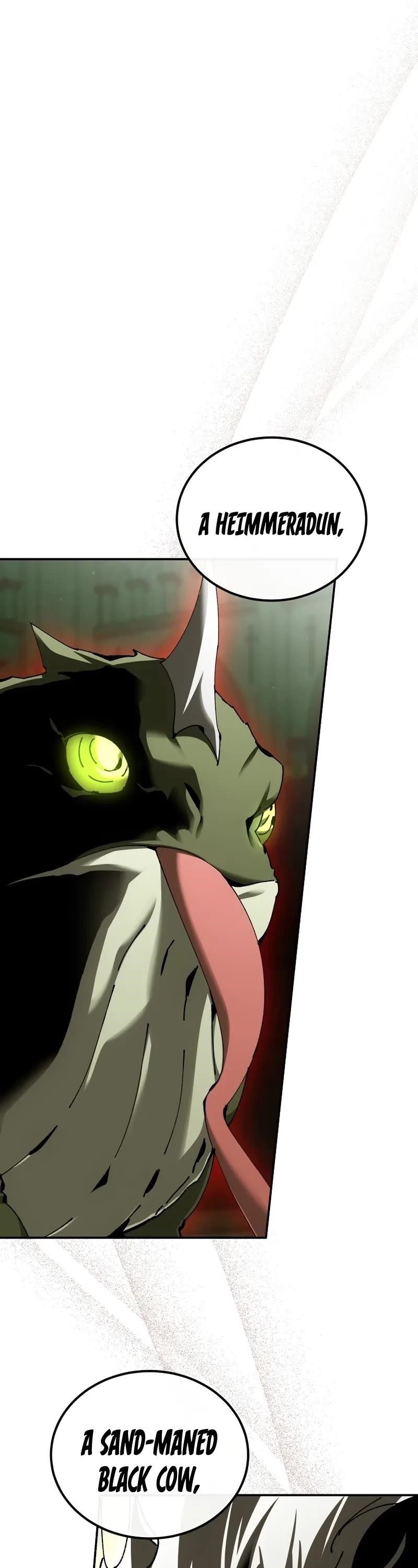 Magic Academy’s Genius Blinker Chapter 44 - Page 7 in English