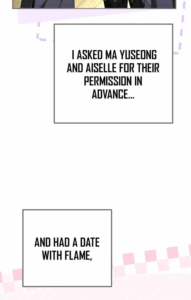 Magic Academy’s Genius Blinker Chapter 99 - Page 16 in English