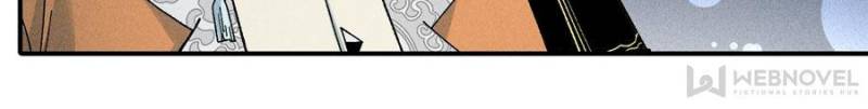 All Hail The Sect Leader Chapter 1 - Page 45 in English