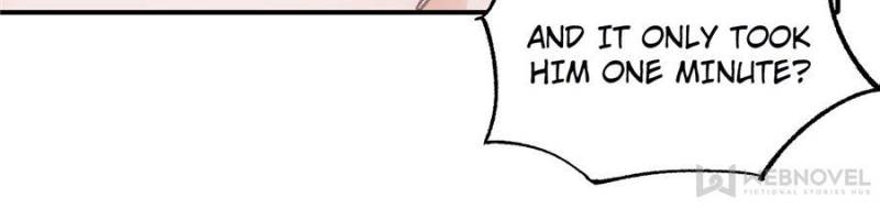 All Hail The Sect Leader Chapter 10 - Page 17 in English