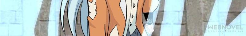 All Hail The Sect Leader Chapter 10 - Page 49 in English