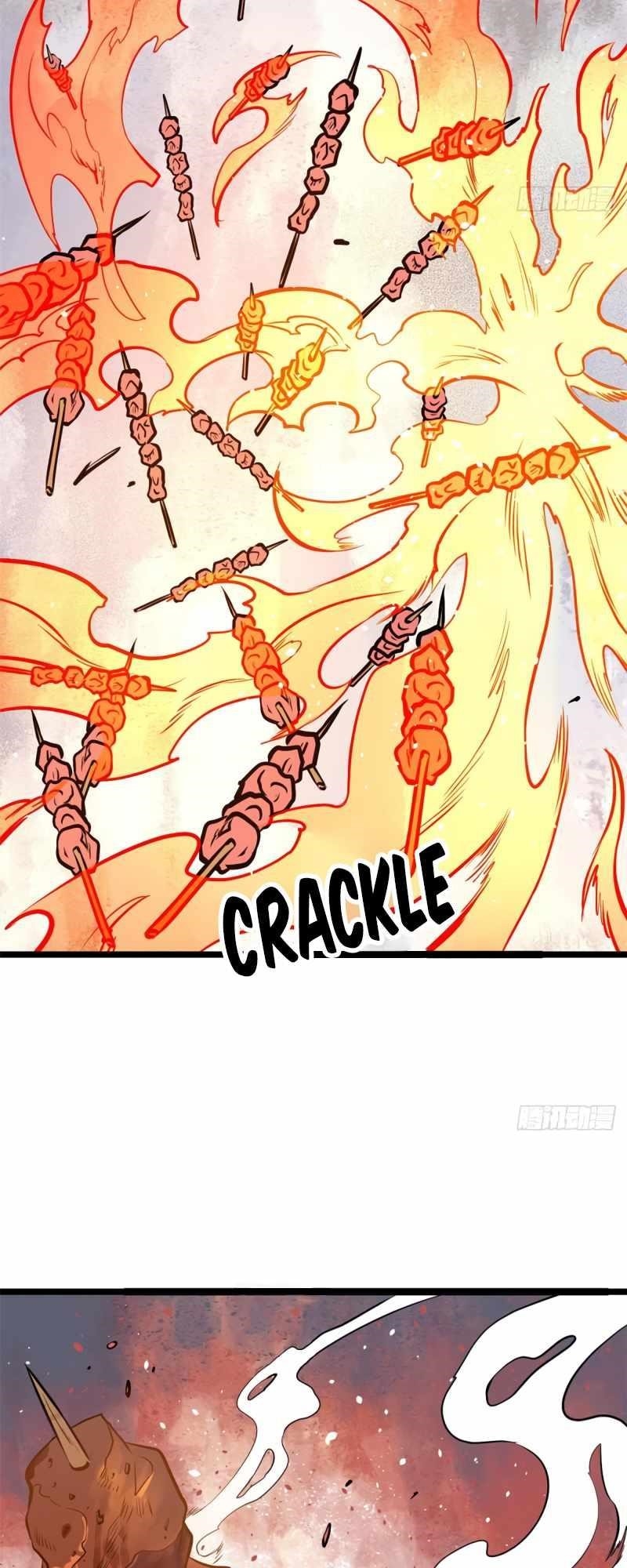 All Hail The Sect Leader Chapter 101 - Page 16 in English