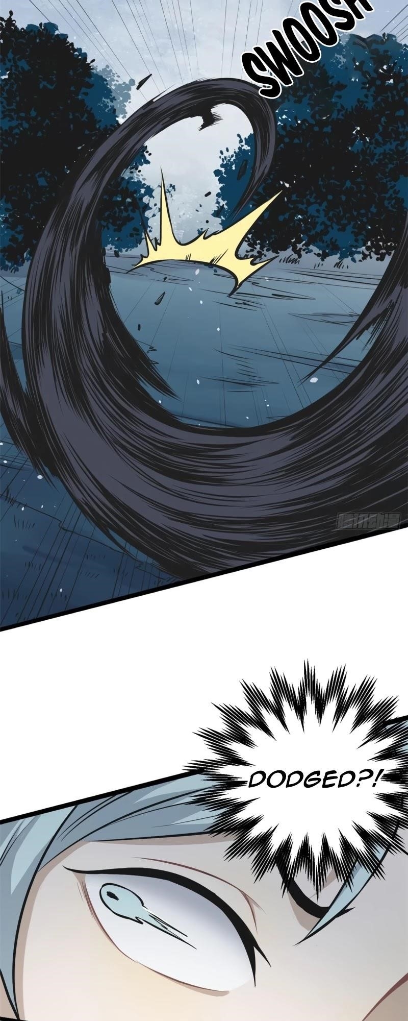 All Hail The Sect Leader Chapter 103 - Page 12 in English