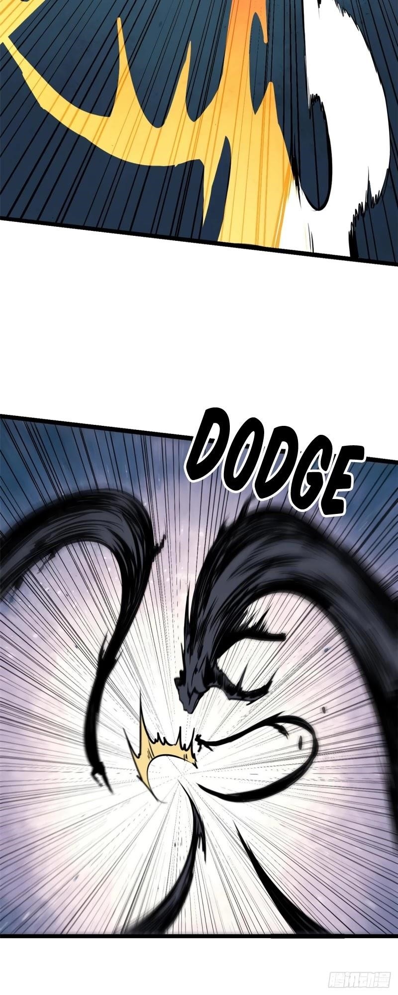 All Hail The Sect Leader Chapter 103 - Page 26 in English