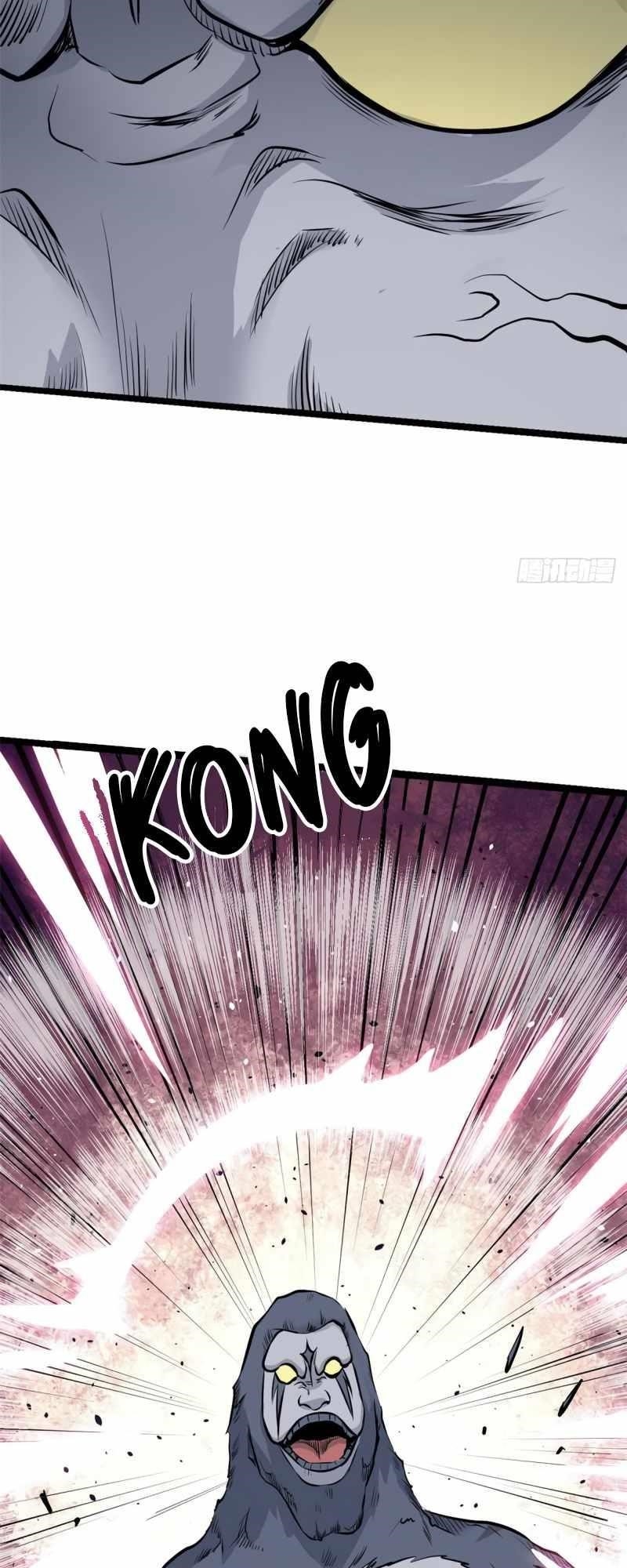 All Hail The Sect Leader Chapter 104 - Page 13 in English