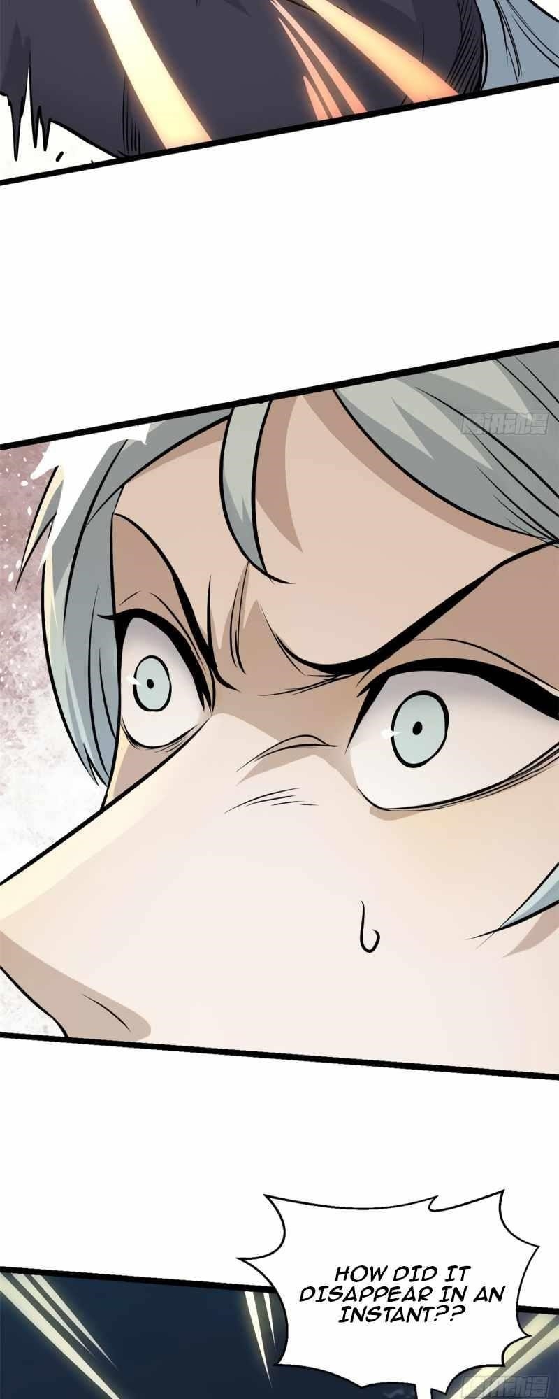 All Hail The Sect Leader Chapter 104 - Page 15 in English