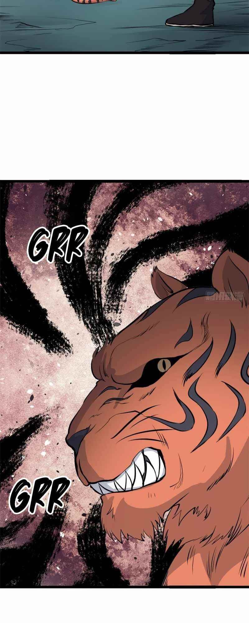 All Hail The Sect Leader Chapter 107 - Page 14 in English
