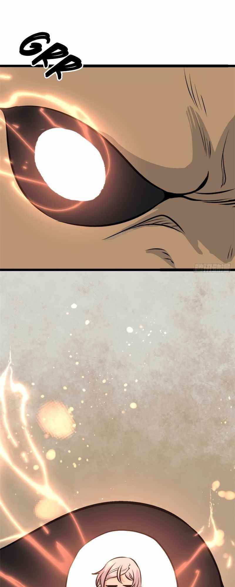 All Hail The Sect Leader Chapter 107 - Page 28 in English