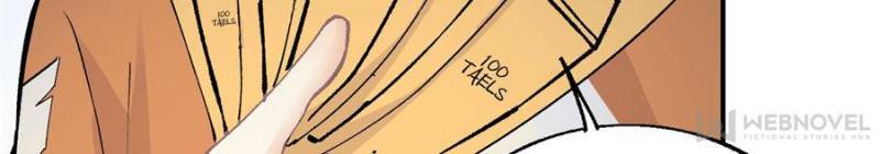 All Hail The Sect Leader Chapter 11 - Page 35 in English
