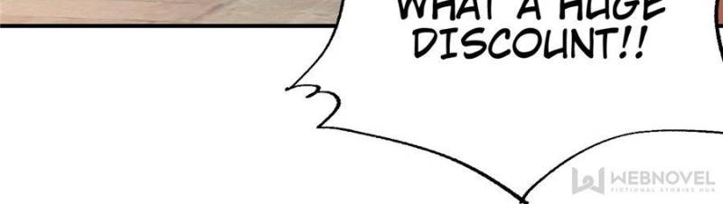 All Hail The Sect Leader Chapter 11 - Page 41 in English