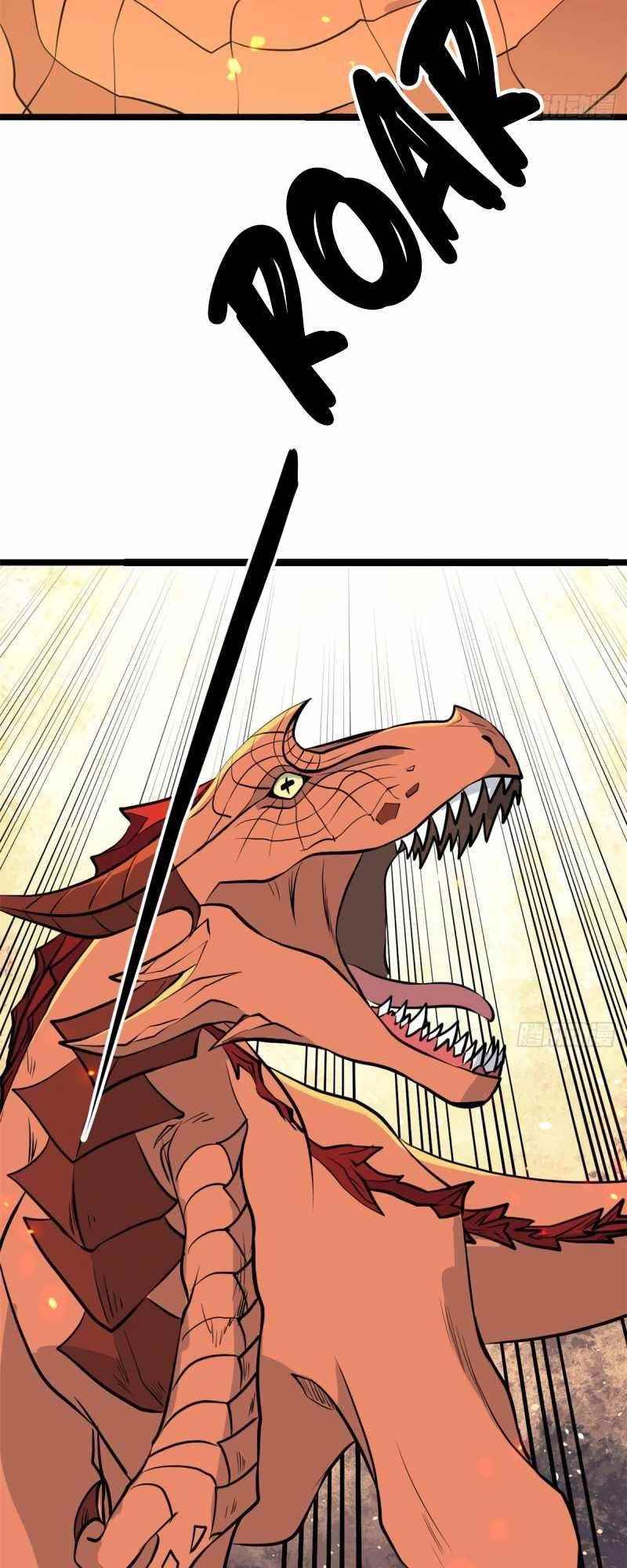 All Hail The Sect Leader Chapter 111 - Page 12 in English
