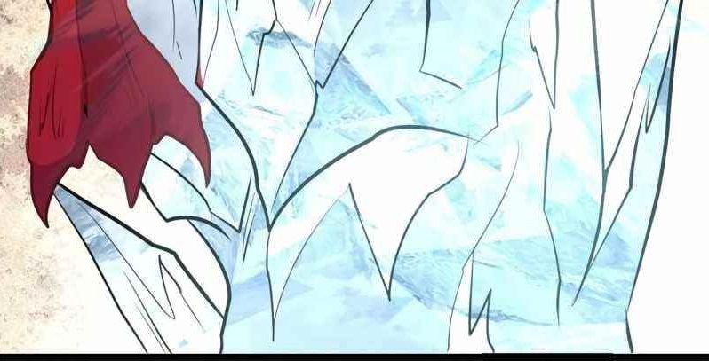 All Hail The Sect Leader Chapter 112 - Page 32 in English
