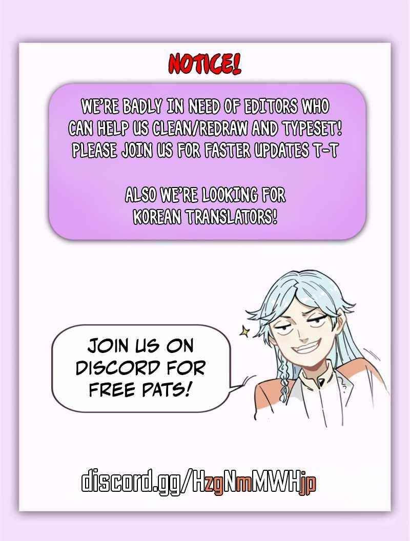 All Hail The Sect Leader Chapter 115 - Page 31 in English