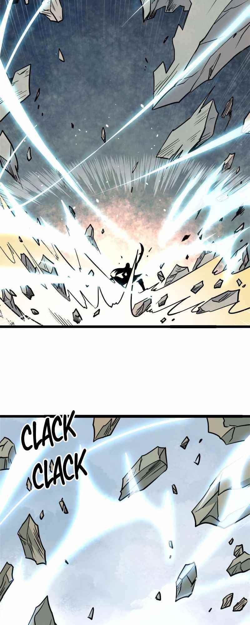 All Hail The Sect Leader Chapter 117 - Page 11 in English