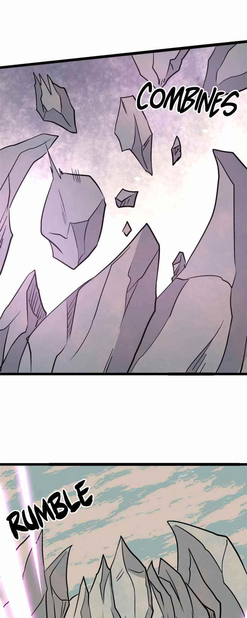 All Hail The Sect Leader Chapter 117 - Page 14 in English