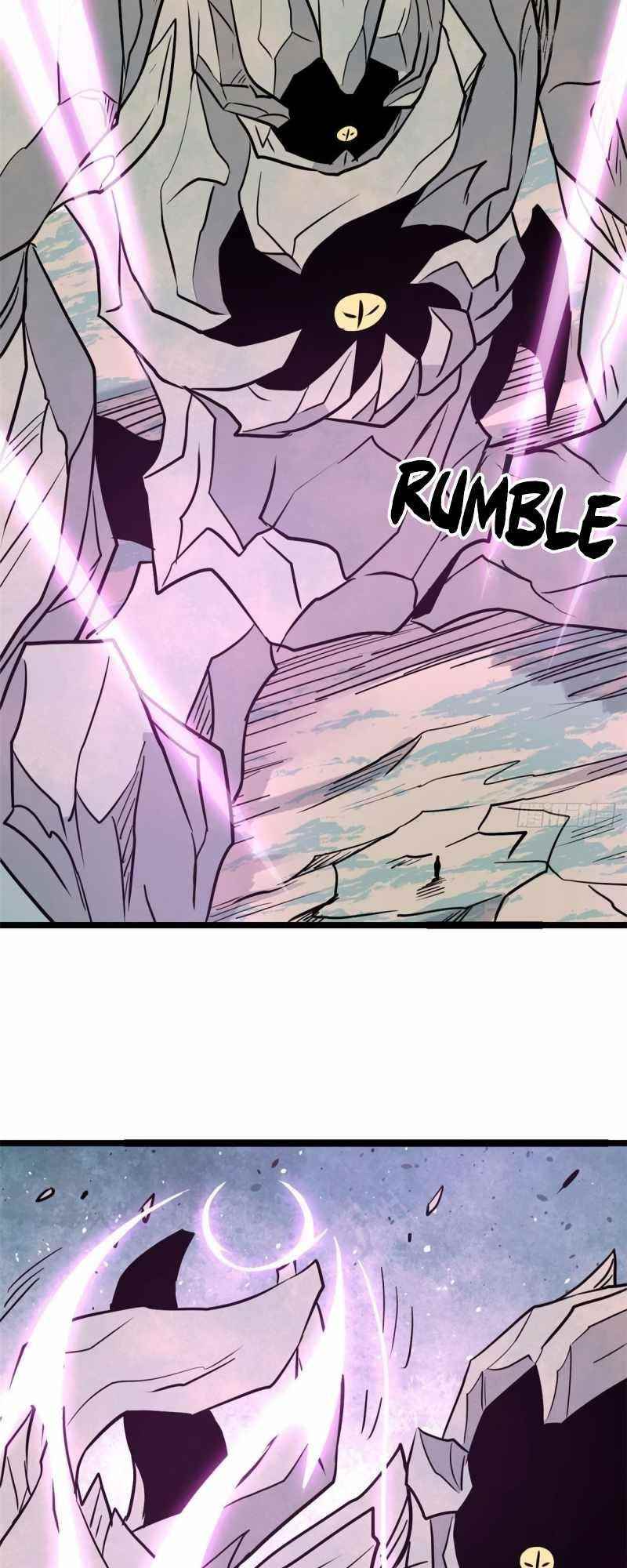 All Hail The Sect Leader Chapter 117 - Page 15 in English