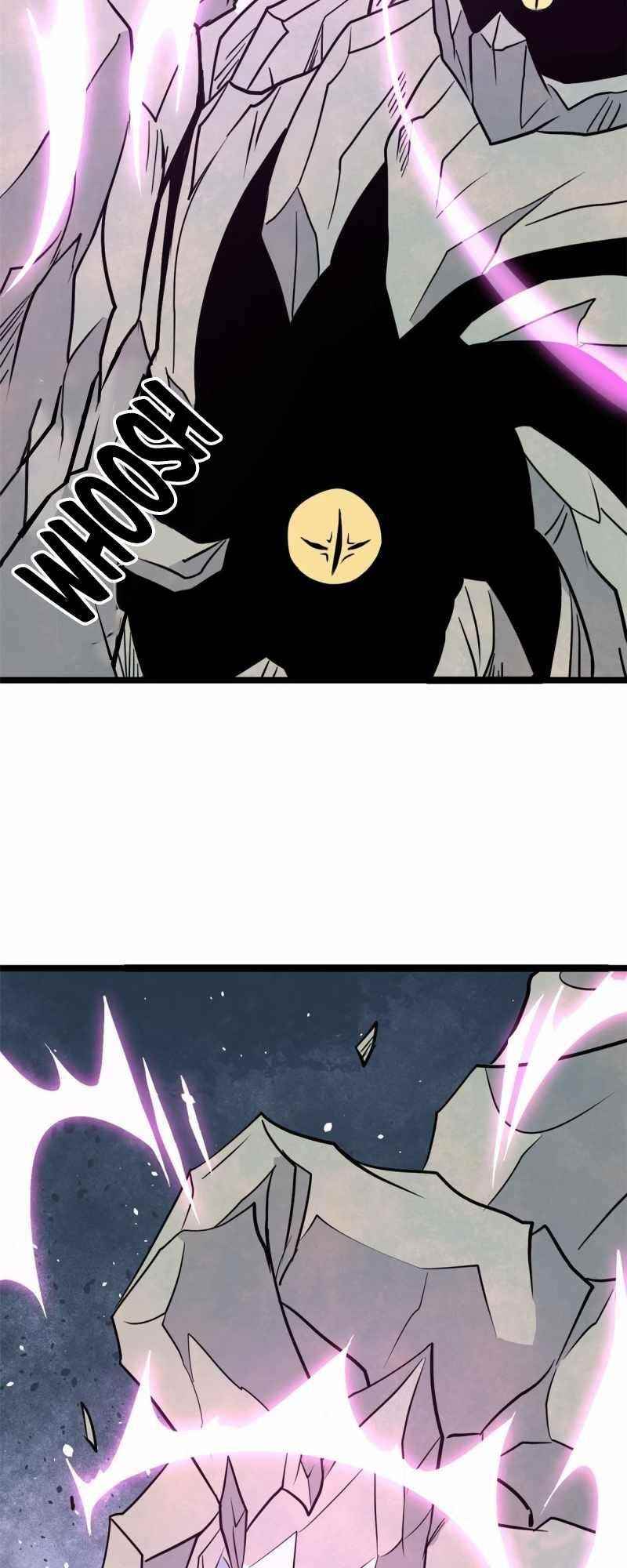 All Hail The Sect Leader Chapter 117 - Page 16 in English