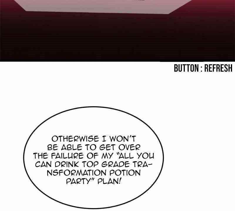 All Hail The Sect Leader Chapter 118 - Page 30 in English