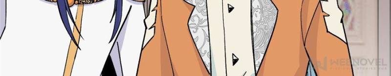 All Hail The Sect Leader Chapter 12 - Page 18 in English