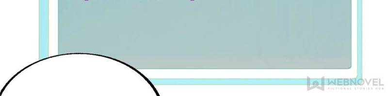 All Hail The Sect Leader Chapter 12 - Page 24 in English