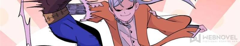 All Hail The Sect Leader Chapter 12 - Page 36 in English