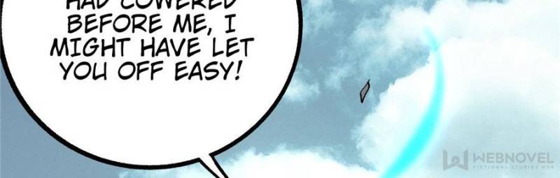 All Hail The Sect Leader Chapter 12 - Page 39 in English