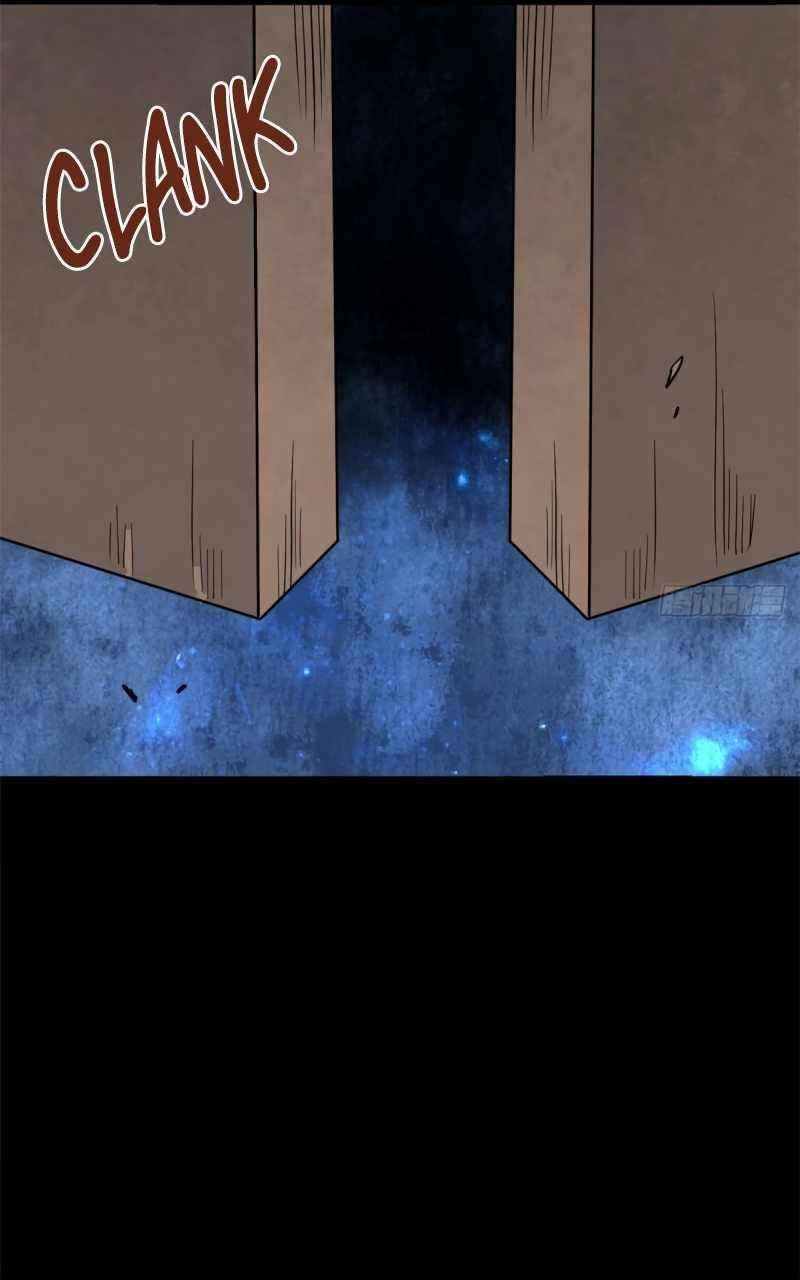 All Hail The Sect Leader Chapter 121 - Page 3 in English