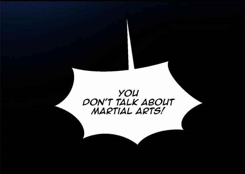 All Hail The Sect Leader Chapter 121 - Page 36 in English